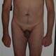 io nudo