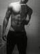 Private Photo of ucci_sexy