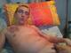Private Photo of Bisex1979