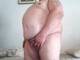 Private Photo of torellino78