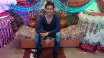 party