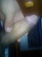 Private Photo of ionuttt