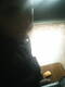 Private Photo of ionuttt