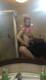 Private Photo of DirtyBlondAngel