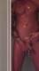 Private Photo of thebullll69
