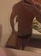 Private Photo of thebullll69