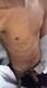 Private Photo of Davehot