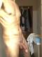 Private Photo of SexPippo