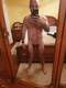 Private Photo of destiny86