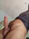 Private Photo of iggio93