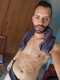 Private Photo of iggio93