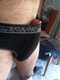Private Photo of iggio93