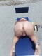 Private Photo of _Jonny_