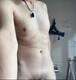 Private Photo of SluttyBoy111