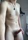 Private Photo of SluttyBoy111
