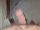 Private Photo of daniele80_