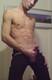 Private Photo of Alex-M