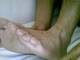Private Photo of giorgione85