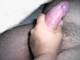 Private Photo of Enigmatico_73