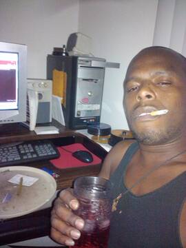 still woking