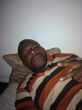 no i was not sleep