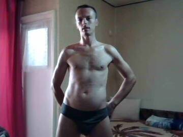 Wide-size Photo