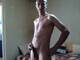 Me and my dick